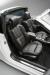 BMW M3 Pickup photo 15