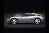 Castagna Maserati Auge photo 2