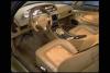 Castagna Maserati Auge photo 3