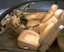 Castagna Maserati Auge photo 4