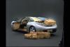 Castagna Maserati Auge photo 5
