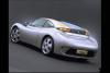 Castagna Maserati Auge photo 6