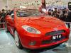 Chery M14 photo 4