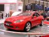 Chery M14 photo 5