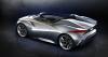 Chevrolet Mi-ray photo 9