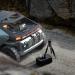 Dacia Manifesto Concept photo 3