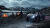 Dacia Manifesto Concept photo 4