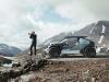 Dacia Manifesto Concept photo 5