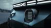Dacia Manifesto Concept photo 11