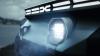 Dacia Manifesto Concept photo 12