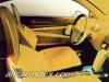 Daewoo Musiro photo 3