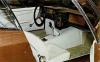 De Tomaso Mustela photo 2