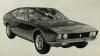 De Tomaso Mustela photo 3