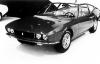 De Tomaso Mustela photo 4