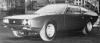 De Tomaso Mustela photo 6