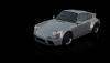 Evomax MAX Classic photo 1