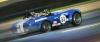Factory Five Mk4-R Challenge Car photo 1