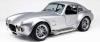 Factory Five Mk5 Roadster photo 1