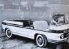 Fiat Multipla Marina photo 2