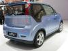 Haima MPe photo 2