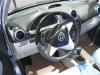 Haima MPe photo 3