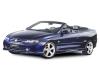 Holden Monaro Marilyn photo 2