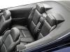 Holden Monaro Marilyn photo 3