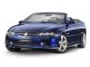 Holden Monaro Marilyn photo 5