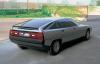 ItalDesign - Giugiaro M8 photo 2