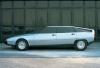 ItalDesign - Giugiaro M8 photo 3