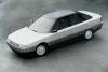 ItalDesign - Giugiaro Marlin photo 2