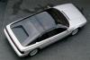 ItalDesign - Giugiaro Marlin photo 3