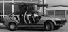 Lancia Mizar photo 2