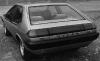 Lancia Mizar photo 3