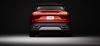 Lincoln MKC Black Label Concept photo 3