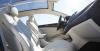 Lincoln MKC Black Label Concept photo 7