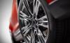 Lincoln MKC Black Label Concept photo 8