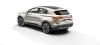 Lincoln MKC Concept photo 2