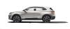 Lincoln MKC Concept photo 3