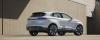 Lincoln MKC Concept photo 4