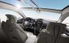 Lincoln MKC Concept photo 5