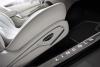 Lincoln MKC Concept photo 6