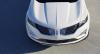 Lincoln MKC Concept photo 7
