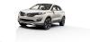 Lincoln MKC Concept photo 8