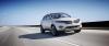 Lincoln MKC Concept photo 9