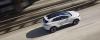 Lincoln MKC Concept photo 11