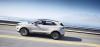 Lincoln MKC Concept photo 12