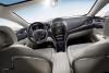 Lincoln MKC Concept photo 13