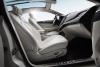Lincoln MKC Concept photo 14