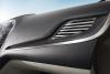 Lincoln MKC Concept photo 15